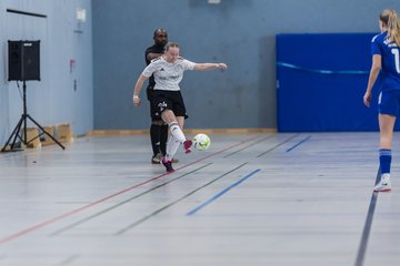 Bild 6 - F NFV Futsalturnier